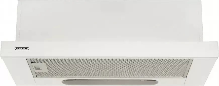 Airvent/tel ELEYUS Breeze 700 60 WH - фото 9