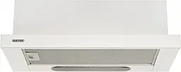 Airvent/tel ELEYUS Breeze 700 60 WH - миниатюра 9 Airvent/tel ELEYUS Breeze 700 60 WH - миниатюра 9