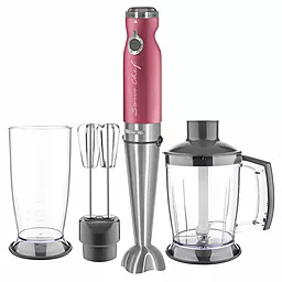 Blend/stick SENCOR SHB 5604RD-EUE3 - фото Blend/stick SENCOR SHB 5604RD-EUE3