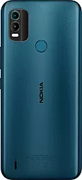 Мобільний телефон Nokia C21 Plus 3/32Gb DS Dark Cyan