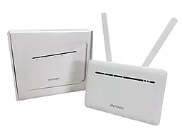 Модем 3G/4G Anteniti B535 - миниатюра 4 Модем 3G/4G Anteniti B535 - миниатюра 4