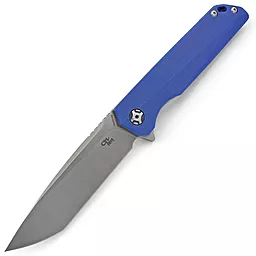 Ніж CH Knives 3507 - фото Ніж CH Knives 3507
