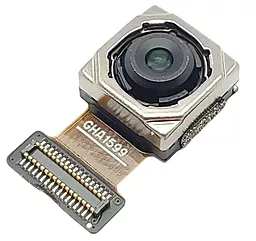 Задняя камера Tecno Spark 8C KG5n (13 MP) Original