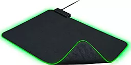 Килимок Razer Goliathus CHROMA (RZ02-02500100-R3M1) - фото Килимок Razer Goliathus CHROMA (RZ02-02500100-R3M1)