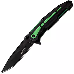 Нож MTech USA (MT-A1077GN) - фото Нож MTech USA (MT-A1077GN)