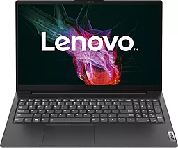Ноутбук Lenovo V15 G2 ITL Black (82KB003LRA)
