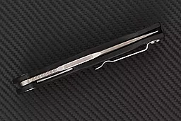 Ніж CH Knives CH3519 Black - мініатюра 4 Ніж CH Knives CH3519 Black - мініатюра 4