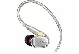Навушники Meizu Live - мініатюра 2