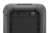 Колонки акустические Sony ыфукецуке Black (GTKXB90B.RU1) - миниатюра 6
