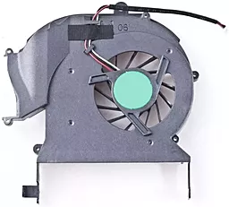 Вентилятор (кулер) для ноутбука Acer Aspire 4220, 4220G, 4520, 4520G, 5V 0.4A 3-pin (AB7505MX-HB3) - фото Вентилятор (кулер) для ноутбука Acer Aspire 4220, 4220G, 4520, 4520G, 5V 0.4A 3-pin (AB7505MX-HB3)