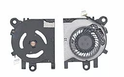 Вентилятор (кулер) для ноутбука HP EliteBook Folio 1040 G1 5V 0.5A 4-pin Forcecon - фото Вентилятор (кулер) для ноутбука HP EliteBook Folio 1040 G1 5V 0.5A 4-pin Forcecon