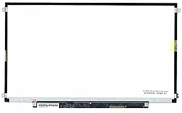 Матрица для ноутбука Toshiba LT133EE09300 - фото Матрица для ноутбука Toshiba LT133EE09300