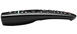 Пульт для телевизора LG AN-MR19BA Magic Remote - миниатюра 5 Пульт для телевизора LG AN-MR19BA Magic Remote - миниатюра 5