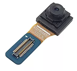 Фронтальная камера Samsung Galaxy A12 A125 / Galaxy A12 Nacho A127 / Galaxy M12 M127 (8 MP) Original - фото Фронтальная камера Samsung Galaxy A12 A125 / Galaxy A12 Nacho A127 / Galaxy M12 M127 (8 MP) Original