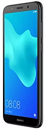 Huawei Y5 2018 2/16Gb - Чорний - мініатюра 10