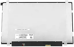 Матрица для ноутбука Acer Swift 3 SF314-54 N17W7 (NV140FHM-N69) - фото Матрица для ноутбука Acer Swift 3 SF314-54 N17W7 (NV140FHM-N69)