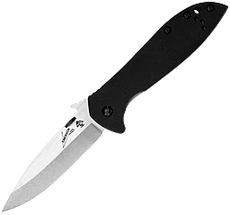 Нож Kershaw CQC-4KXL (6055)