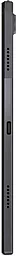 Планшет Lenovo Tab P11 4/128 LTE (ZA7S0012UA) Сірий - мініатюра 5