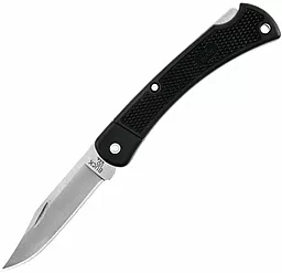 Нож Buck Folding Hunter Lite (110BKSLT)