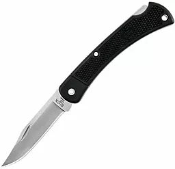 Нож Buck Folding Hunter Lite (110BKSLT) - фото Нож Buck Folding Hunter Lite (110BKSLT)