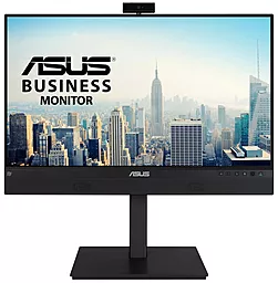 Монітор ASUS BE24ECSNK (90LM05M1-B0A370) - фото Монітор ASUS BE24ECSNK (90LM05M1-B0A370)
