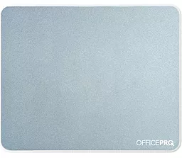 Коврик OfficePro MP102DG - фото Коврик OfficePro MP102DG