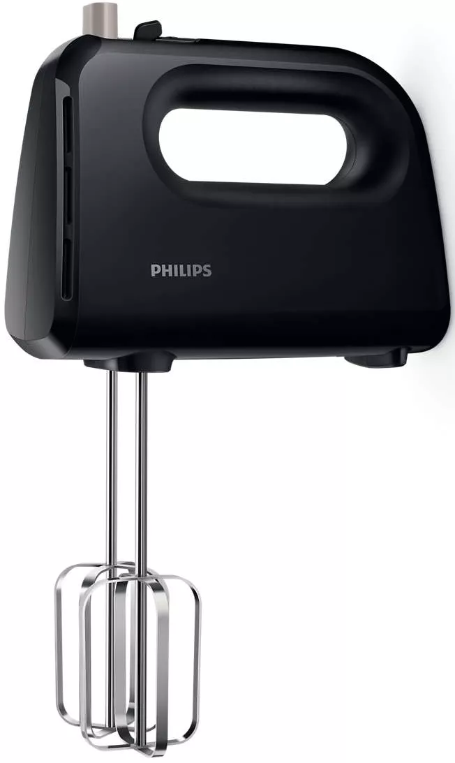 Міксер Philips HR3705/10 - фото 1