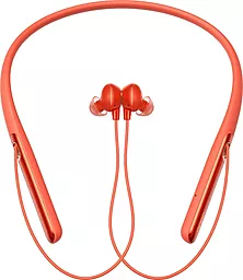 Навушники Oppo Enco Q1 Orange - мініатюра 2