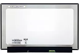 Матрица для ноутбука BOE NV133FHM-N52 глянцевая