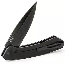 Нож Adimanti SHADOW by Ganzo Skimen design (Skimen-SH)