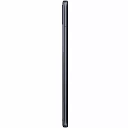 Смартфон Realme C21Y 4/64Gb NFC Cross Black - миниатюра 6 Смартфон Realme C21Y 4/64Gb NFC Cross Black - миниатюра 6