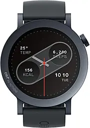 Смарт-часы Nothing CMF Watch Pro 2 Dark Grey - миниатюра 3