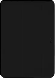 Чохол для планшету Macally Protective для Apple iPad Pro 12.9" 2018, 2020, 2021 Black (BSTANDPRO4L-B) - фото Чохол для планшету Macally Protective для Apple iPad Pro 12.9" 2018, 2020, 2021 Black (BSTANDPRO4L-B)