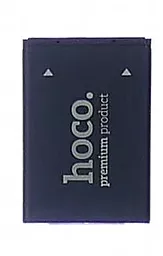 Аккумулятор Samsung X200, E250 / BST3108BC, AB463446BU (800mAh) Hoco