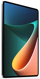 Планшет Xiaomi Mi Pad 5 6/128GB Pearl White - мініатюра 4 Планшет Xiaomi Mi Pad 5 6/128GB Pearl White - мініатюра 4