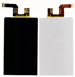 Дисплей LG L70, L70 Dual (D320N, D321, MS323) без тачскрина, оригинал - фото Дисплей LG L70, L70 Dual (D320N, D321, MS323) без тачскрина, оригинал