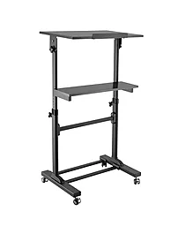 Кронштейн для телевізора ITech WST-01A - фото Кронштейн для телевізора ITech WST-01A