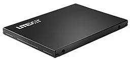 Накопичувач SSD LiteOn MU3 PH6 120 GB (PH6-CE120-L1) - мініатюра 2