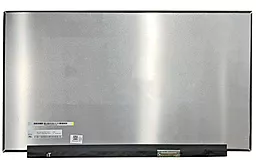 Матриця для ноутбука BOE NV156FHM-NY0