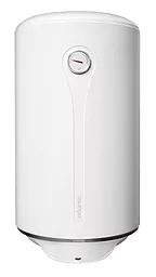 Бойлер Atlantic Steatite Ego Slim VM 050 D325-1-BC (1500W) 841346 - фото Бойлер Atlantic Steatite Ego Slim VM 050 D325-1-BC (1500W) 841346