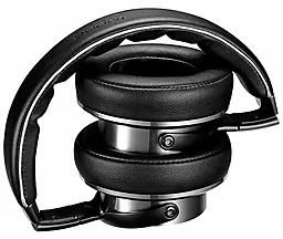 Навушники 1More Triple Driver Over-Ear Headphones Silver (H1707-Silver) - мініатюра 4