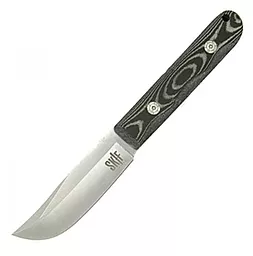 Нож Skif "Скинер" (832)