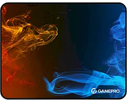 Килимок GamePro MP126H 310х240 - фото Килимок GamePro MP126H 310х240