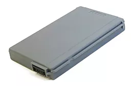 Аккумулятор для видеокамеры Sony NP-FA70 (1250 mAh) DV00DV1065 ExtraDigital - мініатюра 3
