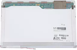 Матрица для ноутбука LG-Philips LP154WX4-TLC5