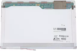 Матрица для ноутбука LG-Philips LP154WX4-TLC5 - фото Матрица для ноутбука LG-Philips LP154WX4-TLC5