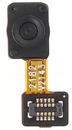 Шлейф Xiaomi 14T с датчиком сканера отпечатка пальца