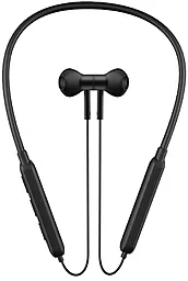 Навушники Dacom G03H Black - мініатюра 2
