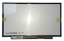 Матриця для ноутбука LG-Philips LP125WH2-SLT3
