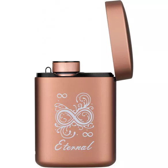 Ліхтарик Olight Baton 3 Premium Edition Eternal - фото 2